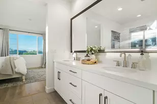 80314 Segovia View Way, La Quinta, CA 92253 - Photo 27