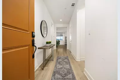 80314 Segovia View Way, La Quinta, CA 92253 - Photo 11
