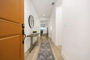 80314 Segovia View Way, La Quinta, CA 92253 - Photo 11