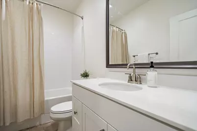 80314 Segovia View Way, La Quinta, CA 92253 - Photo 29