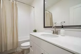 80314 Segovia View Way, La Quinta, CA 92253 - Photo 29