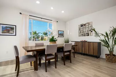 80314 Segovia View Way, La Quinta, CA 92253 - Photo 19