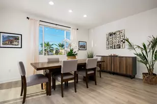 80314 Segovia View Way, La Quinta, CA 92253 - Photo 19