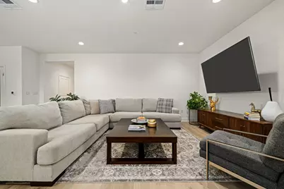 80314 Segovia View Way, La Quinta, CA 92253 - Photo 21