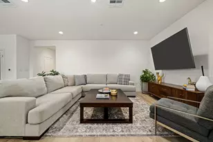 80314 Segovia View Way, La Quinta, CA 92253 - Photo 21