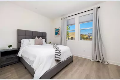 80314 Segovia View Way, La Quinta, CA 92253 - Photo 31