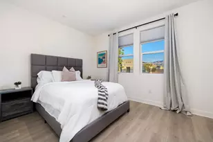 80314 Segovia View Way, La Quinta, CA 92253 - Photo 31