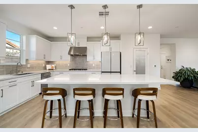 80314 Segovia View Way, La Quinta, CA 92253 - Photo 5