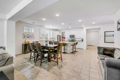 49337 Nicholson Court, Indio, CA 92201 - Photo 7