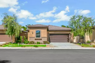 49337 Nicholson Ct, Indio, CA 92201 - Photo 21