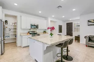 49337 Nicholson Ct, Indio, CA 92201 - Photo 5