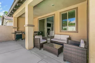 49337 Nicholson Ct, Indio, CA 92201 - Photo 23