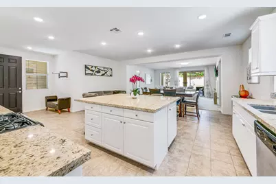 49337 Nicholson Court, Indio, CA 92201 - Photo 3