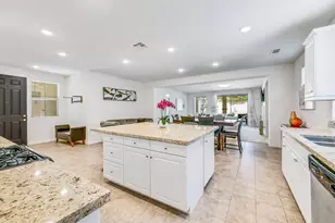 49337 Nicholson Ct, Indio, CA 92201 - Photo 3