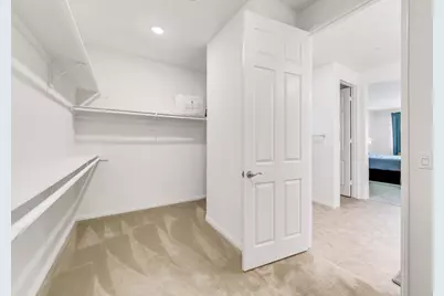 49337 Nicholson Court, Indio, CA 92201 - Photo 13
