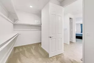 49337 Nicholson Ct, Indio, CA 92201 - Photo 13