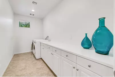 49337 Nicholson Court, Indio, CA 92201 - Photo 15
