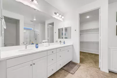 49337 Nicholson Court, Indio, CA 92201 - Photo 11