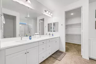 49337 Nicholson Ct, Indio, CA 92201 - Photo 11