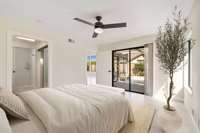 144 Verde Way, Palm Desert, CA 92260 - Photo 15