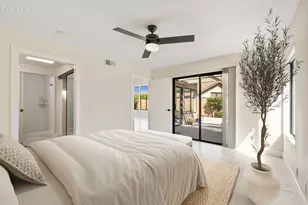 144 Verde Way, Palm Desert, CA 92260 - Photo 15