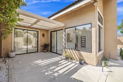 144 Verde Way, Palm Desert, CA 92260 - Photo 27