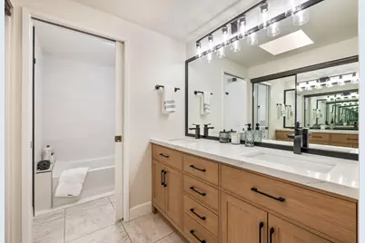 144 Verde Way, Palm Desert, CA 92260 - Photo 23