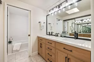 144 Verde Way, Palm Desert, CA 92260 - Photo 23