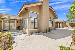 144 Verde Way, Palm Desert, CA 92260 - Photo 25