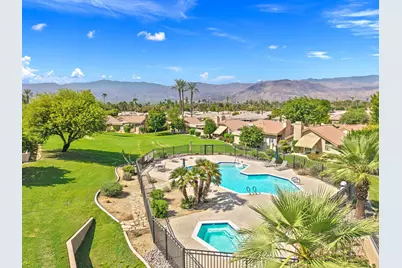 144 Verde Way, Palm Desert, CA 92260 - Photo 31