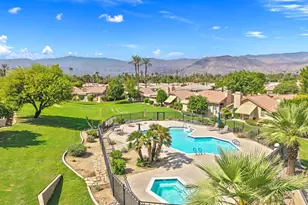 144 Verde Way, Palm Desert, CA 92260 - Photo 31