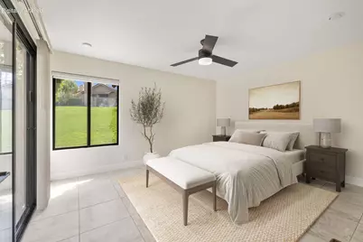 144 Verde Way, Palm Desert, CA 92260 - Photo 13