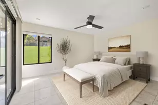144 Verde Way, Palm Desert, CA 92260 - Photo 13