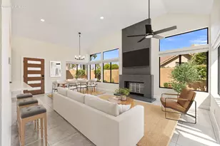 144 Verde Way, Palm Desert, CA 92260 - Photo 1
