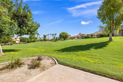 144 Verde Way, Palm Desert, CA 92260 - Photo 29