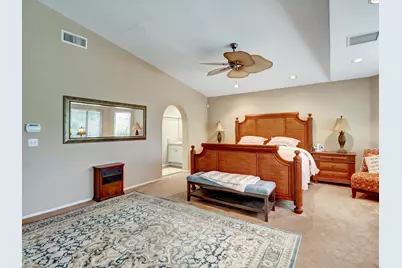 8541 Clubhouse, Desert Hot Springs, CA 92240 - Photo 37