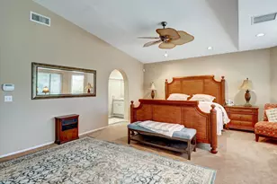 8541 Clubhouse, Desert Hot Springs, CA 92240 - Photo 37
