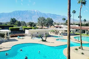 8541 Clubhouse, Desert Hot Springs, CA 92240 - Photo 59