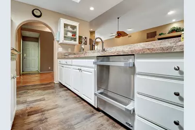 8541 Clubhouse, Desert Hot Springs, CA 92240 - Photo 13