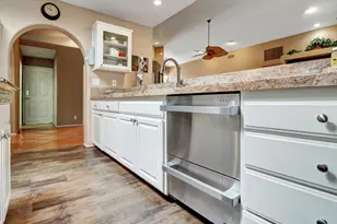 8541 Clubhouse, Desert Hot Springs, CA 92240 - Photo 13