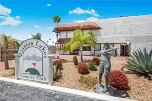8541 Clubhouse, Desert Hot Springs, CA 92240 - Photo 57
