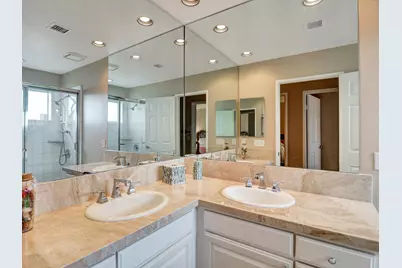 8541 Clubhouse, Desert Hot Springs, CA 92240 - Photo 43