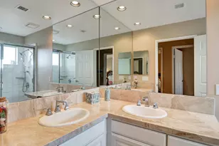 8541 Clubhouse, Desert Hot Springs, CA 92240 - Photo 43