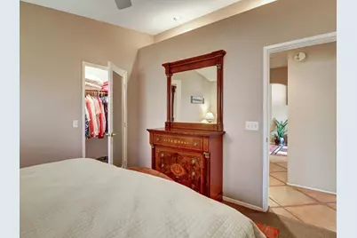 8541 Clubhouse, Desert Hot Springs, CA 92240 - Photo 31