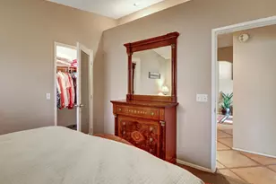 8541 Clubhouse, Desert Hot Springs, CA 92240 - Photo 31