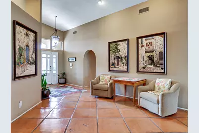 8541 Clubhouse, Desert Hot Springs, CA 92240 - Photo 9