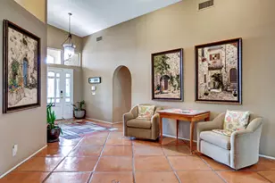 8541 Clubhouse, Desert Hot Springs, CA 92240 - Photo 9
