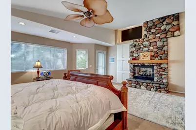 8541 Clubhouse, Desert Hot Springs, CA 92240 - Photo 39