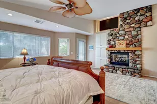 8541 Clubhouse, Desert Hot Springs, CA 92240 - Photo 39