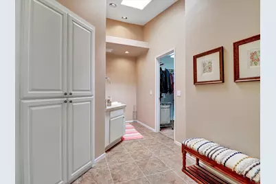 8541 Clubhouse, Desert Hot Springs, CA 92240 - Photo 25